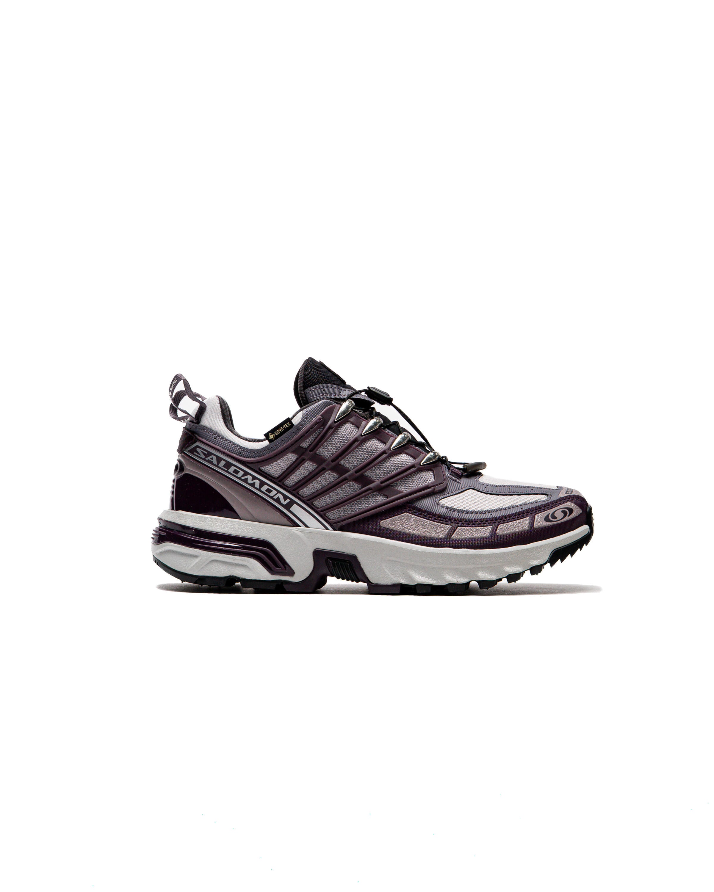Salomon ACS PRO Gore-Tex | L47867100 | AFEW STORE